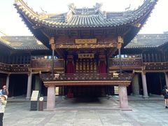 -天一阁博物院
