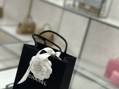 -Chanel(永利皇宫店)