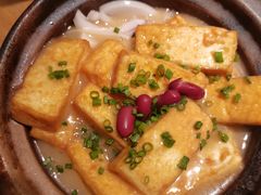 -猛料鸭仔饭(赤坎店)
