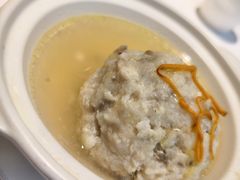 -楚鱼王·河鲜·湖北菜(华农店)