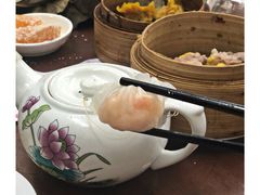 -香港蓮香樓(中環店)