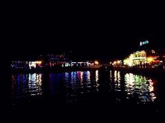iphone_upload_pic-紫竹院公园冰场