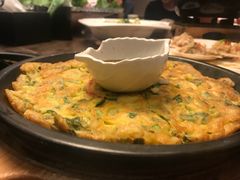 -蟹之国·精品蟹料理(极地店)