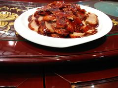 -清真大西门餐饮城(恒德大厦店)