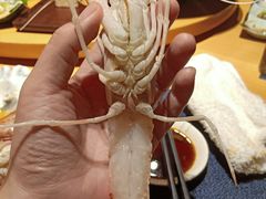 -杭州逸酒店(西湖武林店)