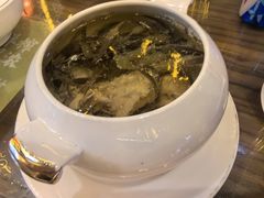 -鹅滋道(甘坑古镇店)