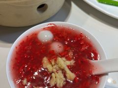 -塘人·老底子宁波菜小馆(南塘老街店)