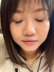 -爱睫物语·疗愈美睫美甲