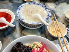 -海碗居(牡丹园店)