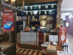 -锦尚阁烤鱼(望京新荟城店)