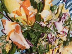 -白石的深夜食堂(济南万象城店)
