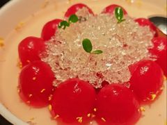 -锦楼·臻选新杭帮(杭州中心店)