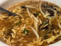 -茅庐毛血旺(烟台大悦城店)