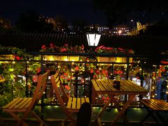 -Sirena海妖日咖夜酒