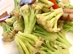 -强记烧鸡(信业悦都汇店)