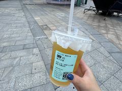 -1点点(东鼓道店)