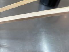 -肖家河家常面(肖家河北街店)