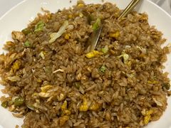 -洞庭米湘·湖南菜(银河SOHO店)