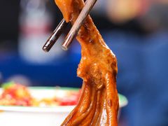 -马路边边串串香(双井直营店)