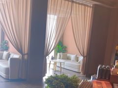 -端艾堂·SPA·艾灸(棕榈泉013店)