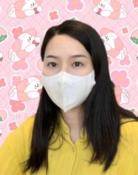-BBK韩眉馆-正版半永久纹眉美瞳