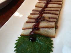 -苏浙总会(国金中心店)