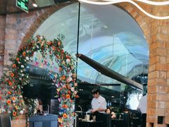 -LES ELITES 英集荟(南京西路店)