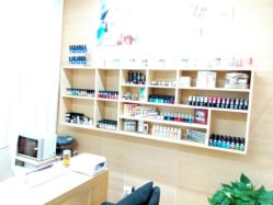 点击看大图 android_upload_pic-CARR SALON