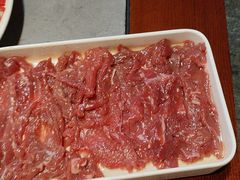 -陈府大宅门成都火锅·手切鲜肉(太原街店)