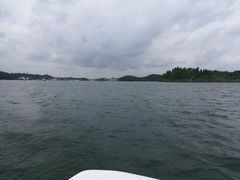 -仙海旅游度假区