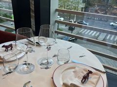 -成都尼依格罗酒店