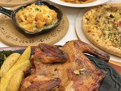 -牛男手造(正荣大湖之都店)