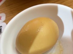 -秦大宽·陕西手工面(仁和新城店)