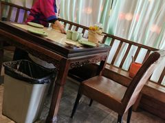 -淀里船宴(卓达店)