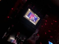 -乐道好声音量贩式KTV(北行店)