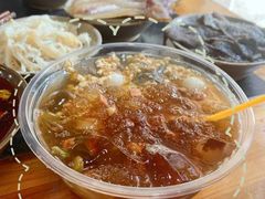 -星鸿社重庆老火锅