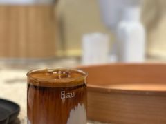 -EAU CAFE(永康路店)