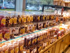 -味多美蛋糕(潘家园店)