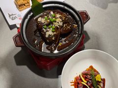 -姑苏家宴·苏帮菜·松鼠桂鱼(苏州总店)