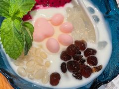 -赤坂亭M9和牛烧肉(世博源店)