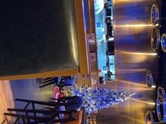 -bluefrog蓝蛙(皇庭广场店)