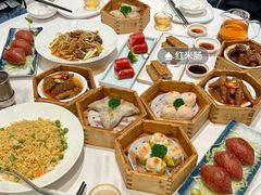 -裕华海鲜·深圳粤菜(福永店)