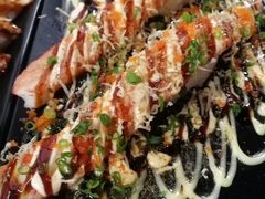 -榴大大·寿司先生(市桥店)
