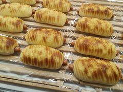 -味多美蛋糕(大兴店)