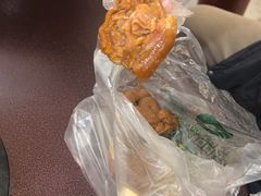 -金必轩(青岩店)