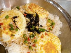 -韩庄朝鲜料理(起源店)