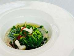 -逸道(虹桥店)