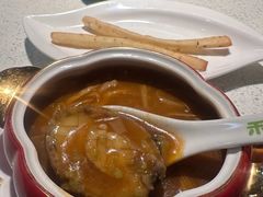 -鲁班张中原家宴(马庄街店)