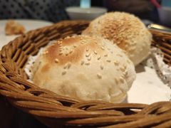-大董烤鸭店(王府井店)