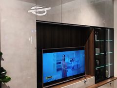 -红星美凯龙(北京北四环店)